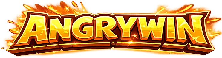 angrywin