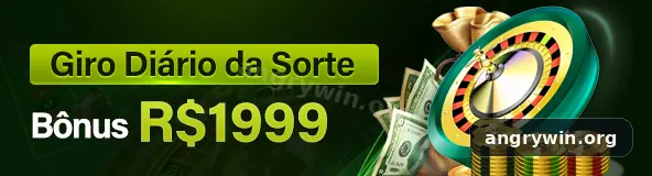 angrywin 2